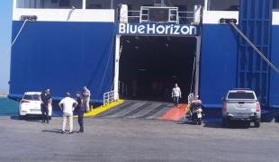 blue-horizon