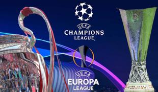 champions-league-europa-league