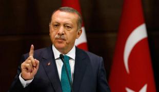 erdogan