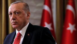 erdogan