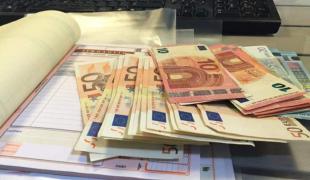 euros-eikonika
