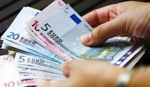 euros