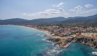 halkidiki-sarti