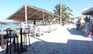 xalkidiki