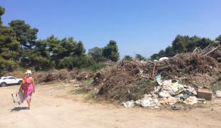 xomateri-xalkidiki-1