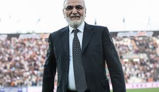 iban-savvidis