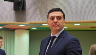 kikilias