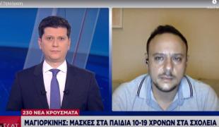 magiorkinis-skai