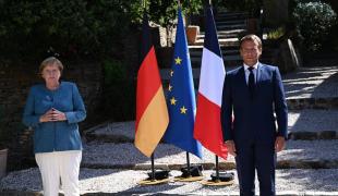 merkel_macron