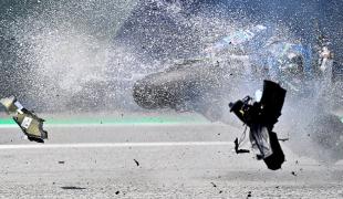 moto-gp