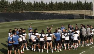 paok
