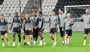 paok
