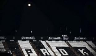 paok