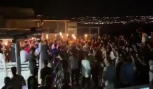 parti-mykonos