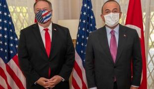 pompeo-tsavousoglou