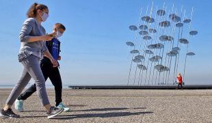 thessaloniki-maskes
