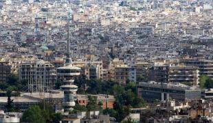 thessaloniki-pyrgos-ote