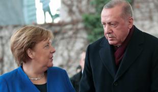 merkel_erdogan