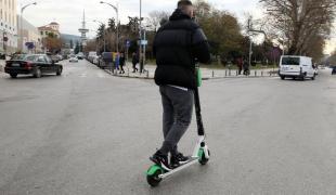 patinia-ilektrika
