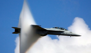 rafale