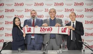 exarchoulakos-regola-skarlatou-giannakis-zenith