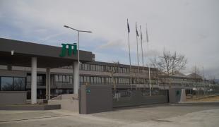 jti-ergostasio