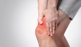 arthroplastiki