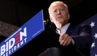 biden