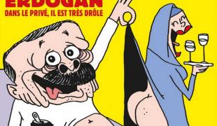 erdogan-charlie