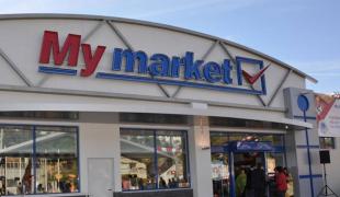 my-market