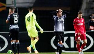 paok-1