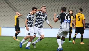 paok