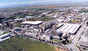 athinaiki-thessaloniki-plant