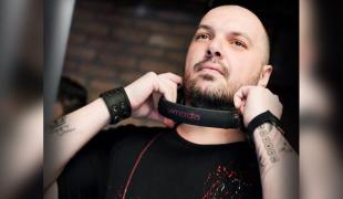 dj-decibel