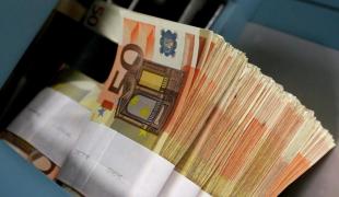 euros