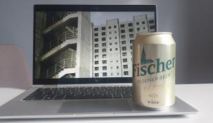 fischer