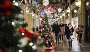 hristoygenna-agores