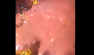 iraklis-pyrsoi