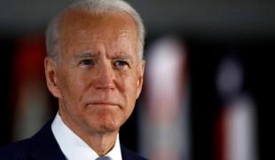 joe-biden