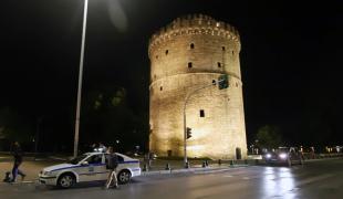 lockdown-lefkos-pyrgos-astynomia