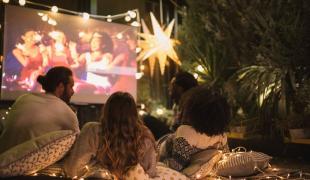 movie-night-tv