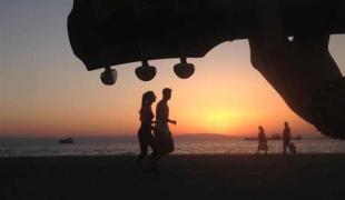 mousikoi-dromoy-thessaloniki