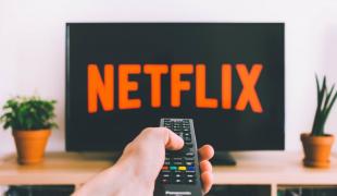 netflix-2