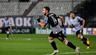 paok
