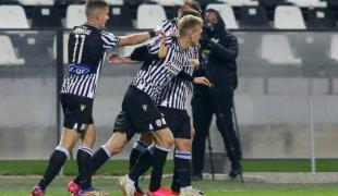 paok