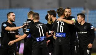 paok