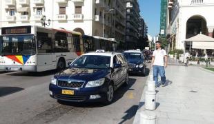 taxi-oasth