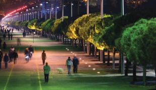 thessaloniki-nea-paralia-brady