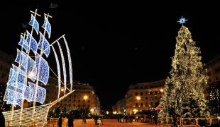 thessaloniki-xristoygenna