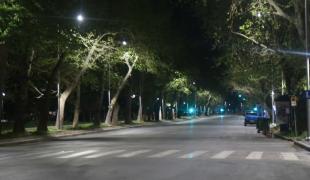 thessaloniki-nyxta